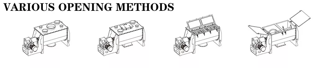 36fb504c165d51baa85568d928b3871 36fb504c165d51baa85568d928b3871