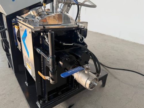 5L-Vacuum-Electric-Heated-Sigma-Kneader-with-Screw-Extruder (11)_副本 5L-Vacuum-Electric-Heated-Sigma-Kneader-with-Screw-Extruder (11)_副本