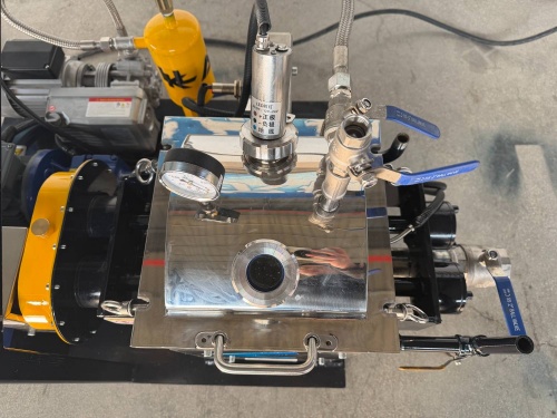 5L-Vacuum-Electric-Heated-Sigma-Kneader-with-Screw-Extruder (5)_副本 5L-Vacuum-Electric-Heated-Sigma-Kneader-with-Screw-Extruder (5)_副本