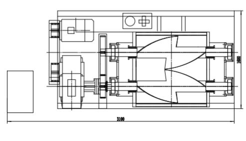 Heavy-Duty-Sigma-Mixer _副本 (2) Heavy-Duty-Sigma-Mixer _副本 (2)