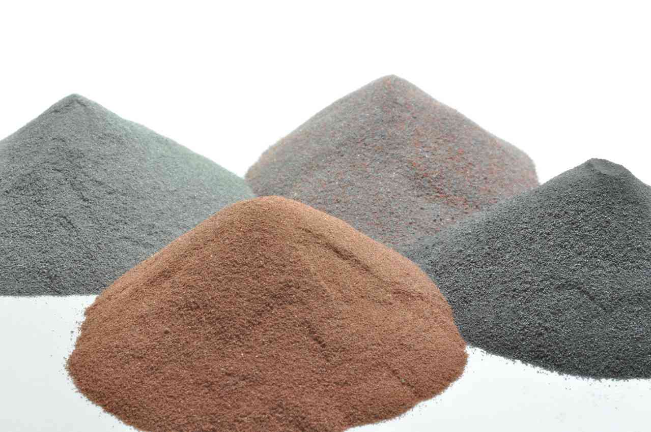 How-to-Choose-the-Right-Ribbon- Mixer (1) How-to-Choose-the-Right-Ribbon- Mixer (1)