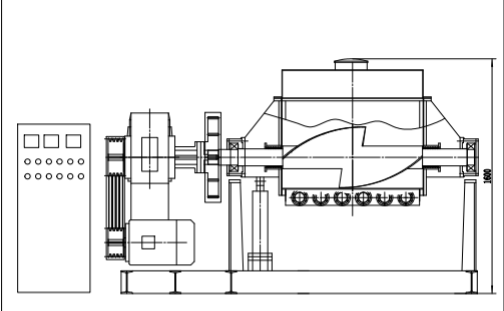 Heavy-Duty-Sigma-Mixer _副本 Heavy-Duty-Sigma-Mixer _副本