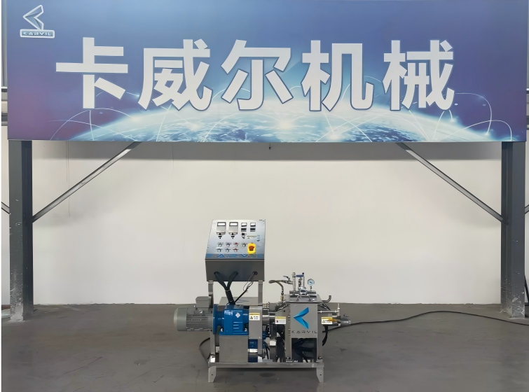 WPS图片(1)
