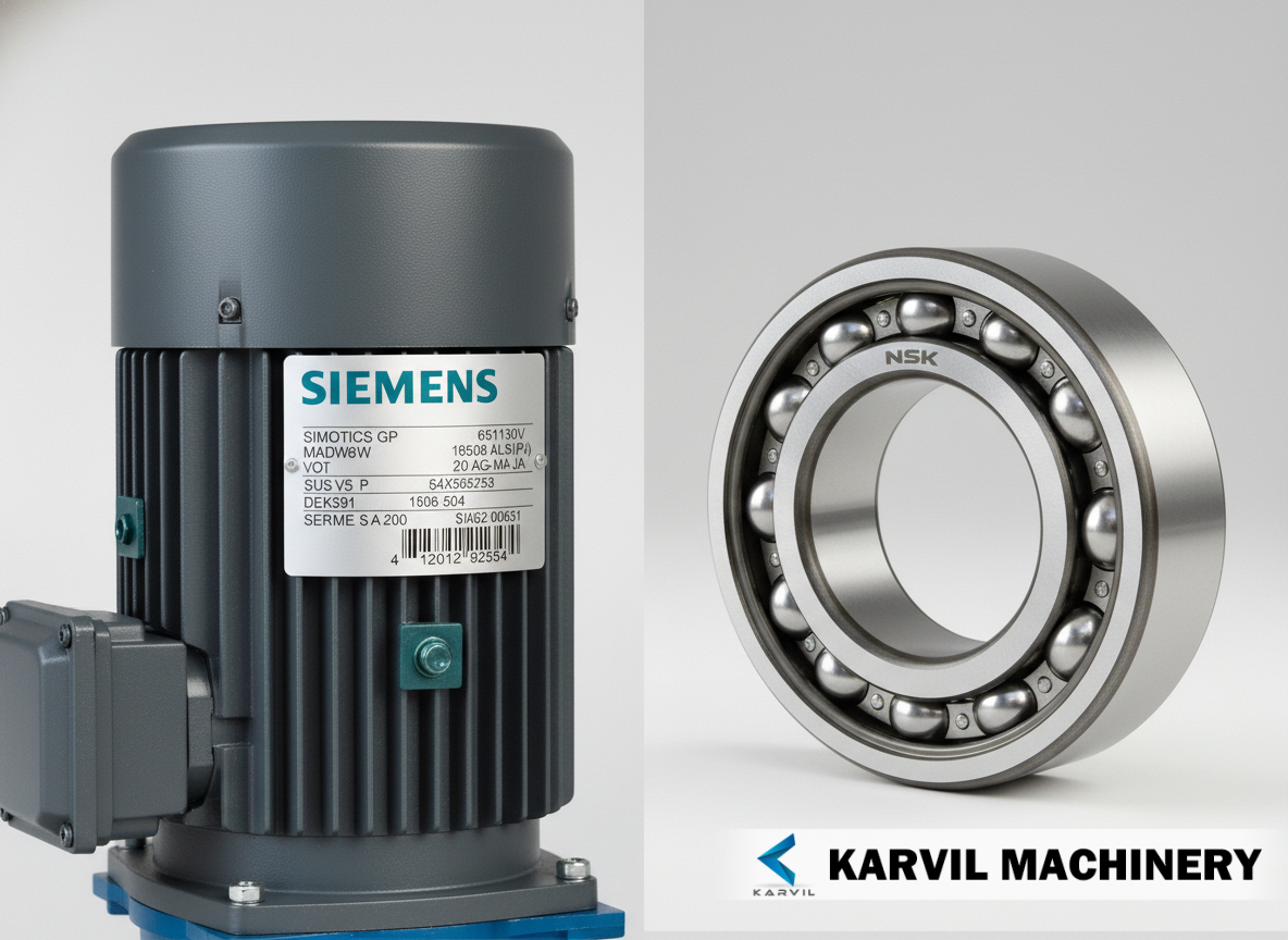 Carbon-Steel-Ribbon-Blender-with-Screw-Conveyors- (6) Carbon-Steel-Ribbon-Blender-with-Screw-Conveyors- (6)