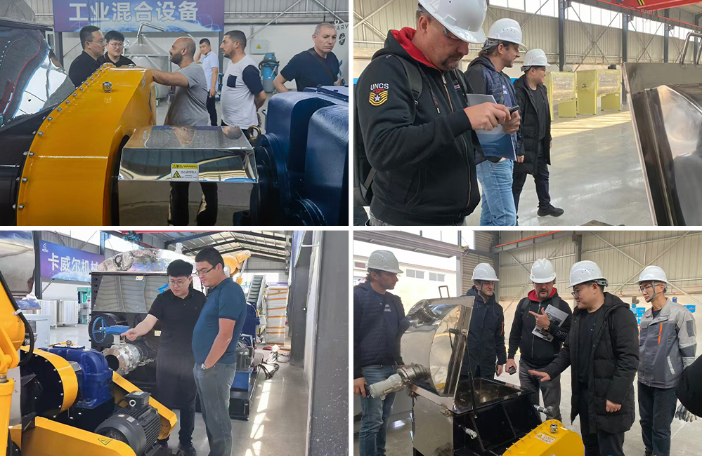 karvil-machinery-sigma-mixer-and-ribbon-mixer karvil-machinery-sigma-mixer-and-ribbon-mixer