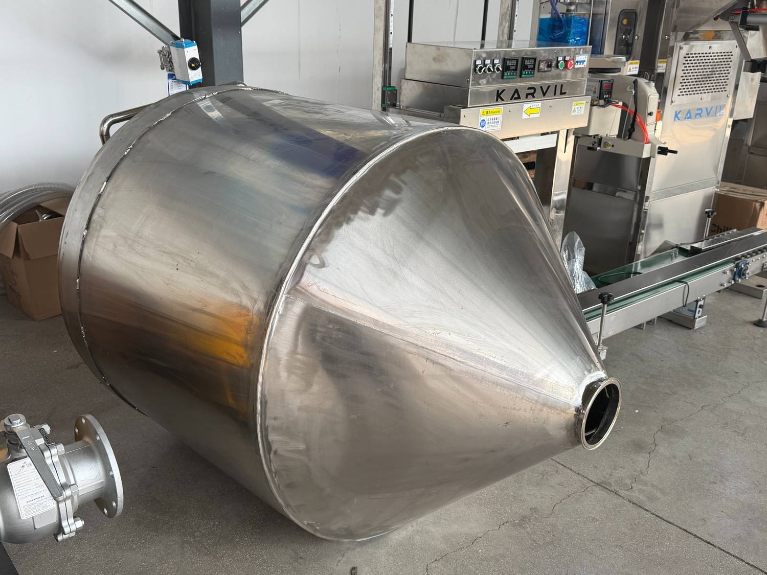 微信图片_2025-11-19_141022_958-min 微信图片_2025-11-19_141022_958-min