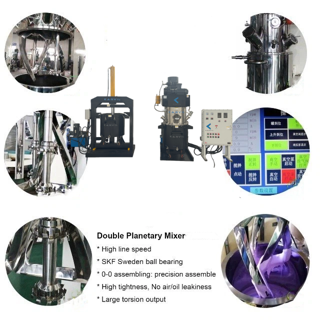 86cb455ac706efef3940f5096b9ab960_副本_副本 86cb455ac706efef3940f5096b9ab960_副本_副本