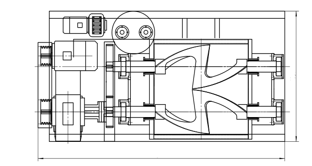 Lab-Scale-Vacuum-Z-Blade-Kneader-2 Lab-Scale-Vacuum-Z-Blade-Kneader-2
