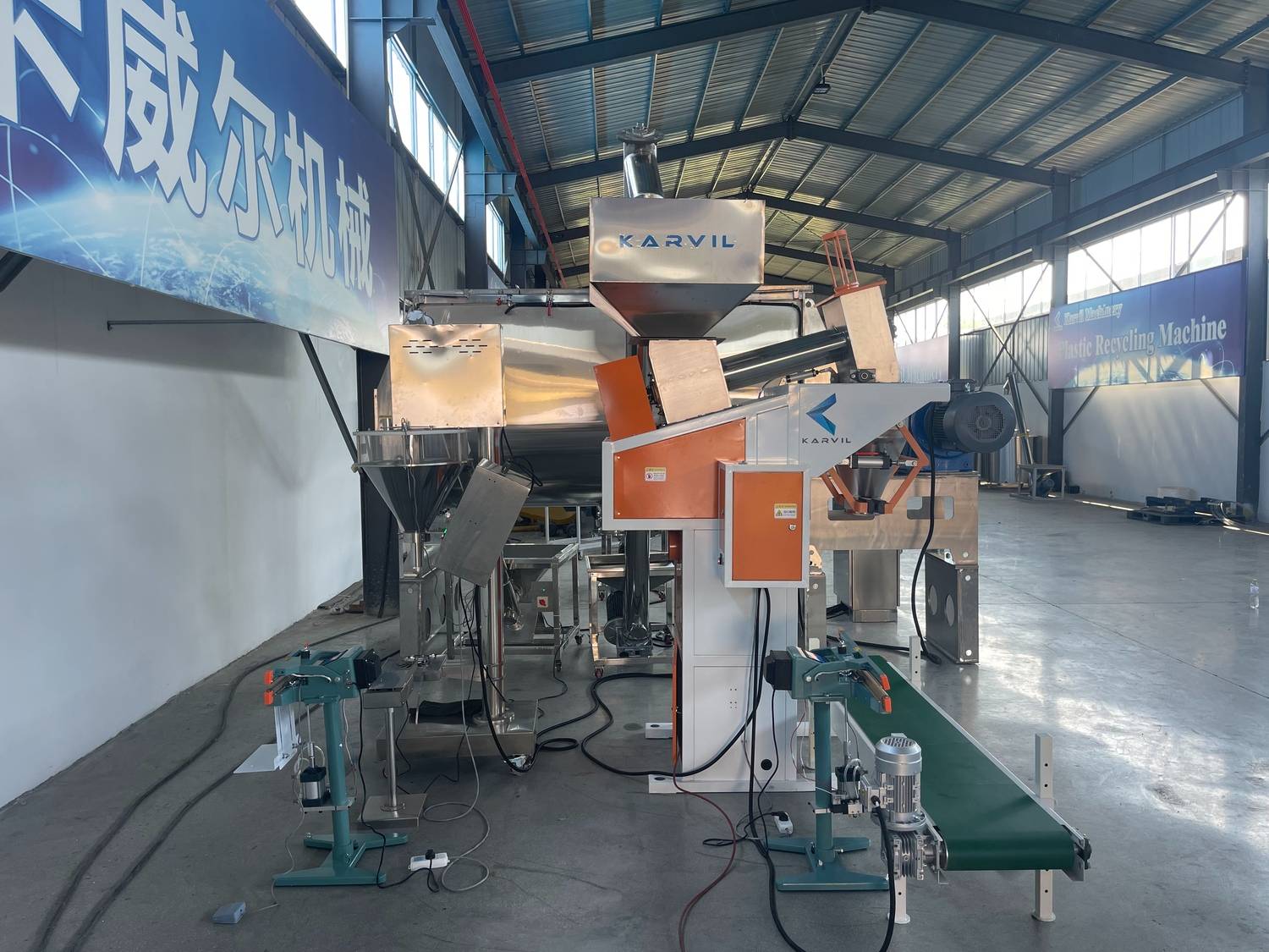 21fb7096233814969db5c92bdc595ba8-min 21fb7096233814969db5c92bdc595ba8-min