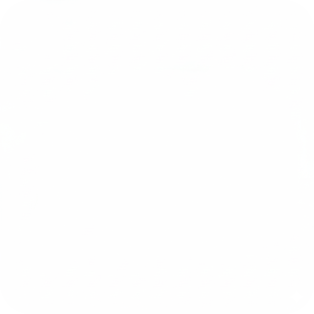 ad0c3059-9e81-4ff4-9f09-a2a6ffd7acd6_fuben