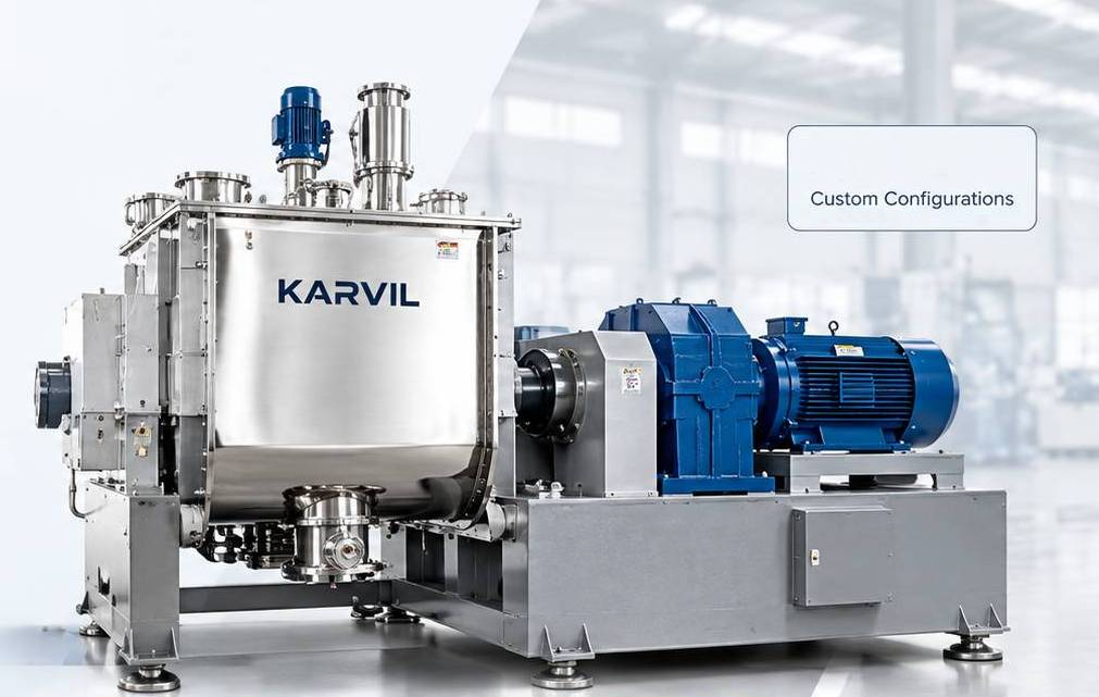 sigma -mixer-karvil-machinery (2)_副本