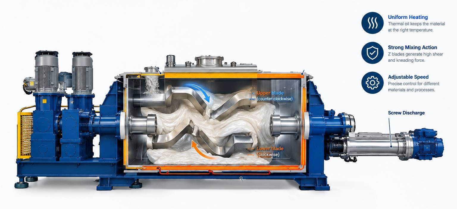 sigma-mixer-z-blade-mixer-karvil-machinery (1)