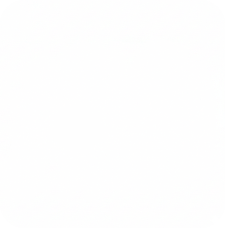 ad0c3059-9e81-4ff4-9f09-a2a6ffd7acd6_fuben