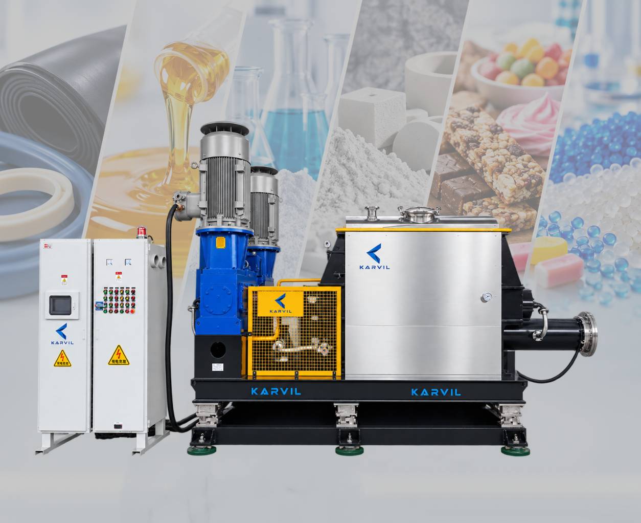 sigma-mixer-z-blade-mixer-karvil-machinery (2)