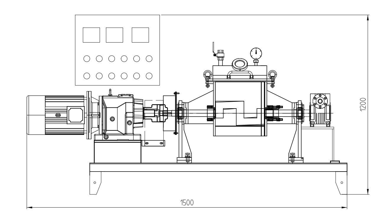 3l-explosion-proof-vacuum-sigma-kneader (2) 3l-explosion-proof-vacuum-sigma-kneader (2)
