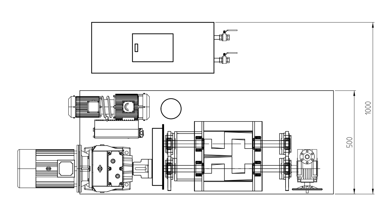 3l-explosion-proof-vacuum-sigma-kneader (1) 3l-explosion-proof-vacuum-sigma-kneader (1)