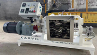 //rirorwxhmjkkll5p.leadongcdn.com/cloud/jrBpiKiqlqSRikkkloqniq/Sigma-Kneader-Mixer-with-Heated-6_fuben.jpg