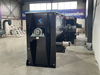 Ribbon Blender Mixer