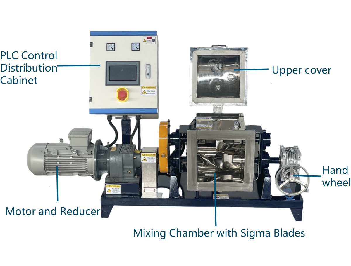 Laboratory-Sigma-mixer_副本