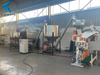 Fertilizer Powder Production Line