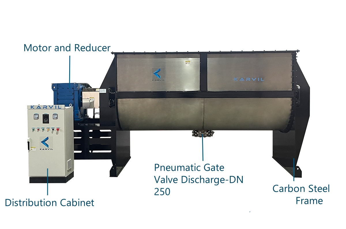 Horizontal-Ribbon-Mixer_副本