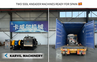 //ijrorwxhmjkkll5p.leadongcdn.com/cloud/liBpiKiqlqSRolojkmpkip/Successfully-Shipped-Two-500L-Screw-Heating-Kneaders-Heading-to-Spain.png