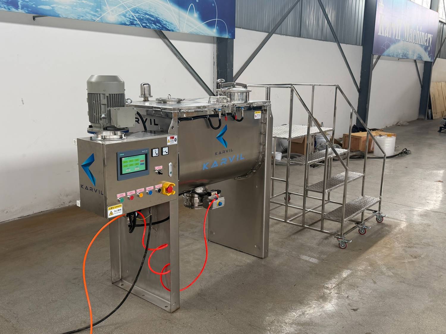 200L Food Grade Ribbon Blender (7).jpg