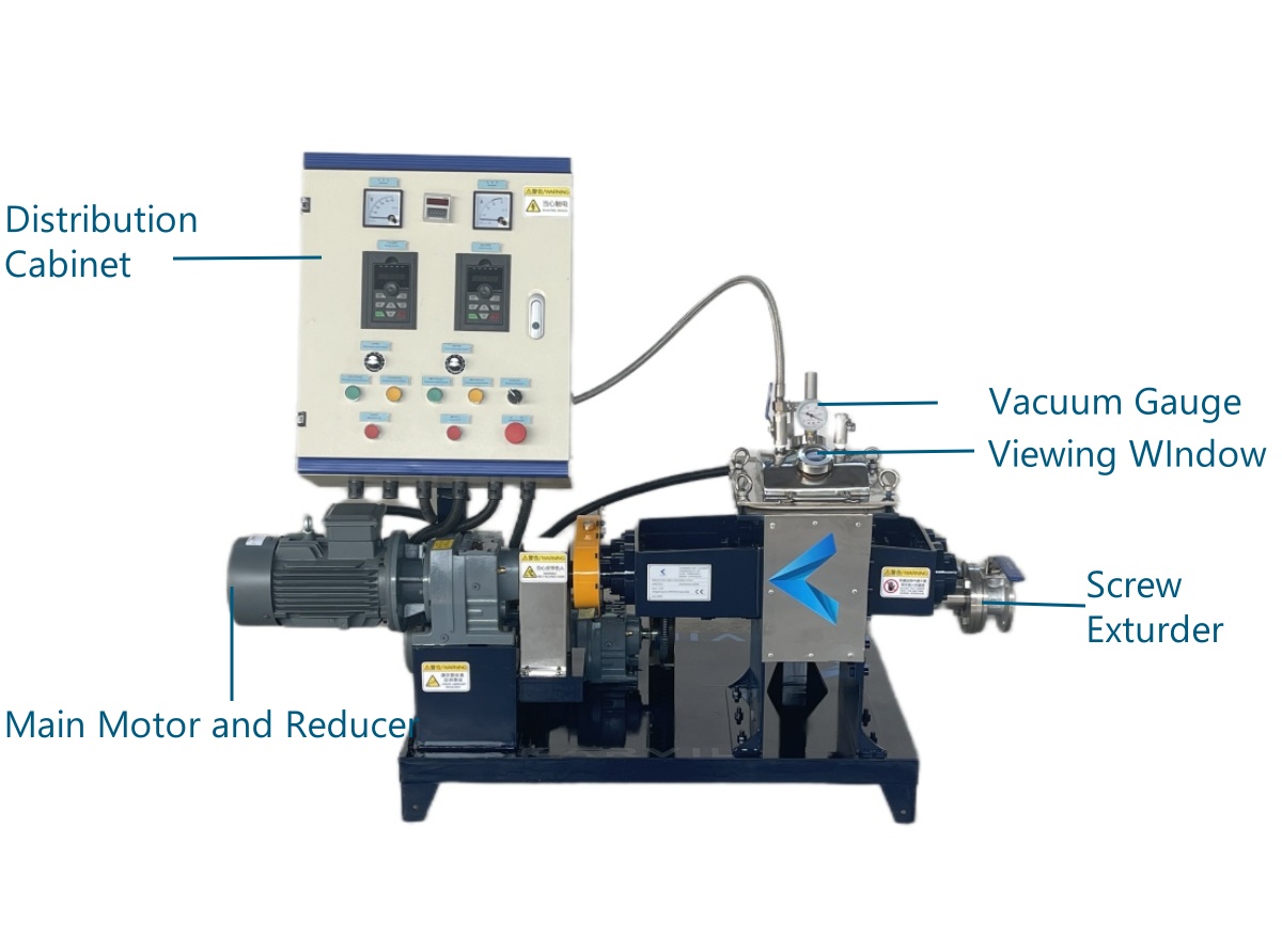 2L-Laboratory-Z-Blade-Mixer_副本