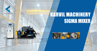 //ijrorwxhmjkkll5p.leadongcdn.com/cloud/liBpiKiqlqSRrloilpqiiq/karvil-machinerY-sigma-mixer.jpg