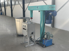 Explosion Proof Disperser Mixer