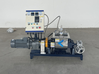 //ijrorwxhmjkkll5p.leadongcdn.com/cloud/ljBpiKiqlqSRilmrqlkliq/10L-Electric-Heated-Vacuum-Kneader-For-Epoxy-Resin-High-Strength-Glass-Beads.jpg