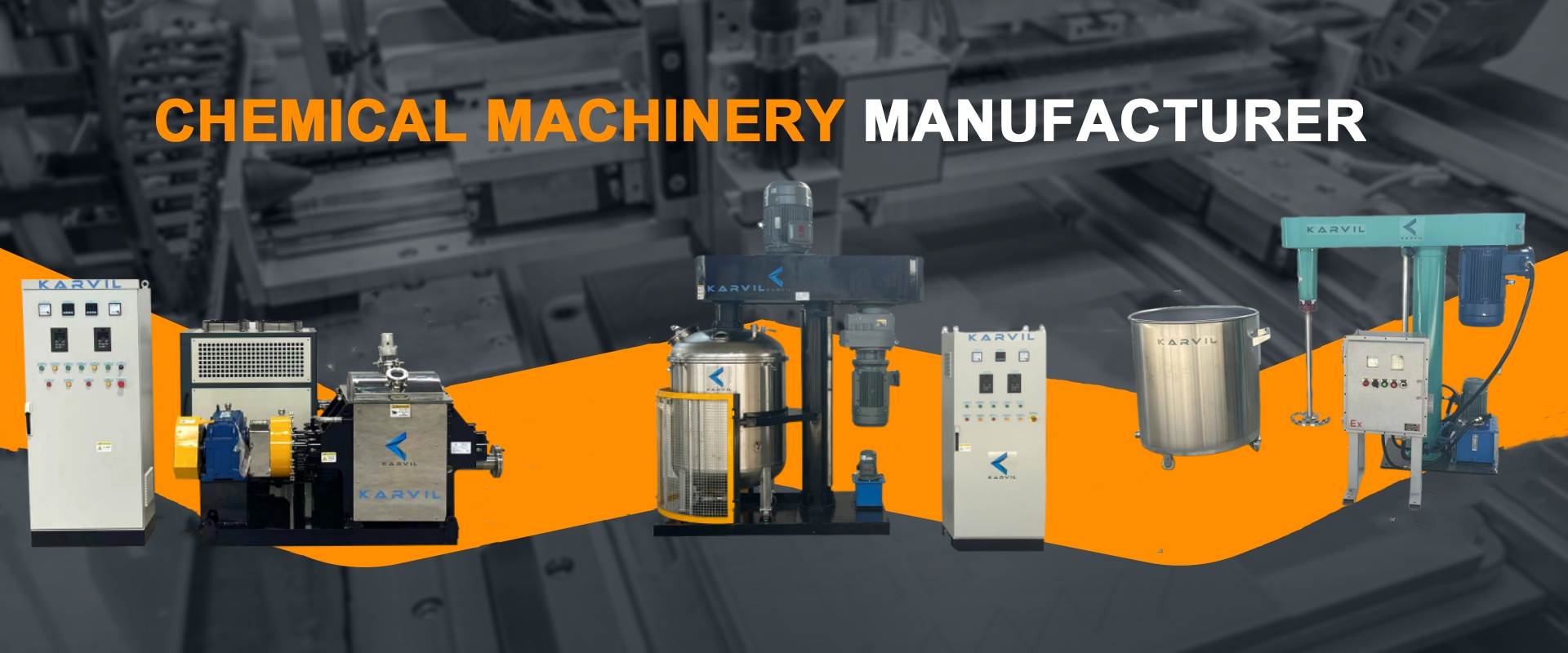 karvil machinery (2)
