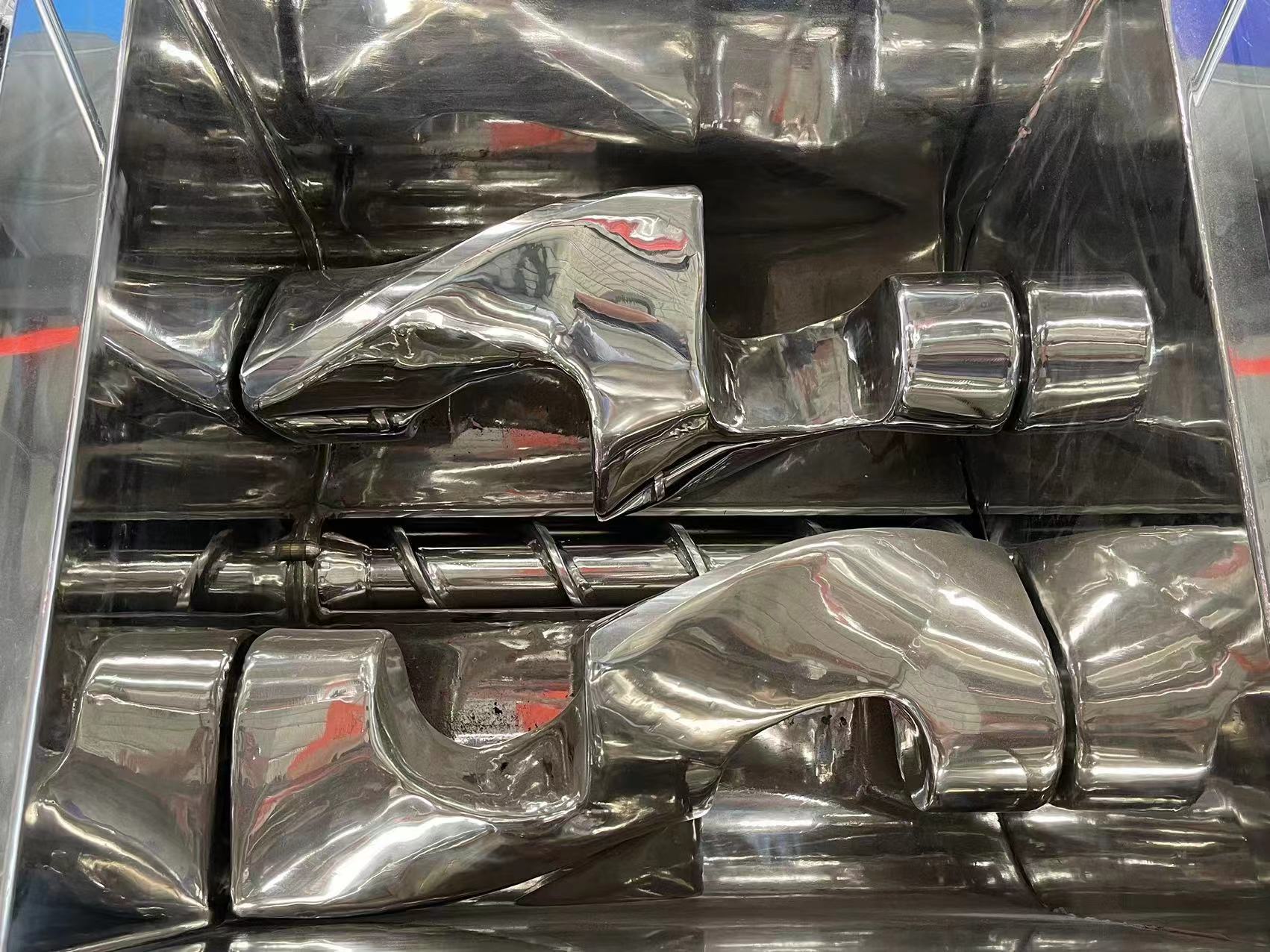 Stainless-Steel-Z-Blade-Mixer (4)