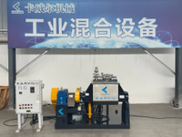 //ijrorwxhmjkkll5p.leadongcdn.com/cloud/ljBpiKiqlqSRklkkimlniq/Explosion-Proof-Z-Blade-Mixer.jpg