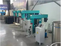 //ijrorwxhmjkkll5p.leadongcdn.com/cloud/ljBpiKiqlqSRkllqkmmkip/Factors-to-Evaluate-When-Buying-Used-Industrial-Mixers-for-Your-Process.jpg