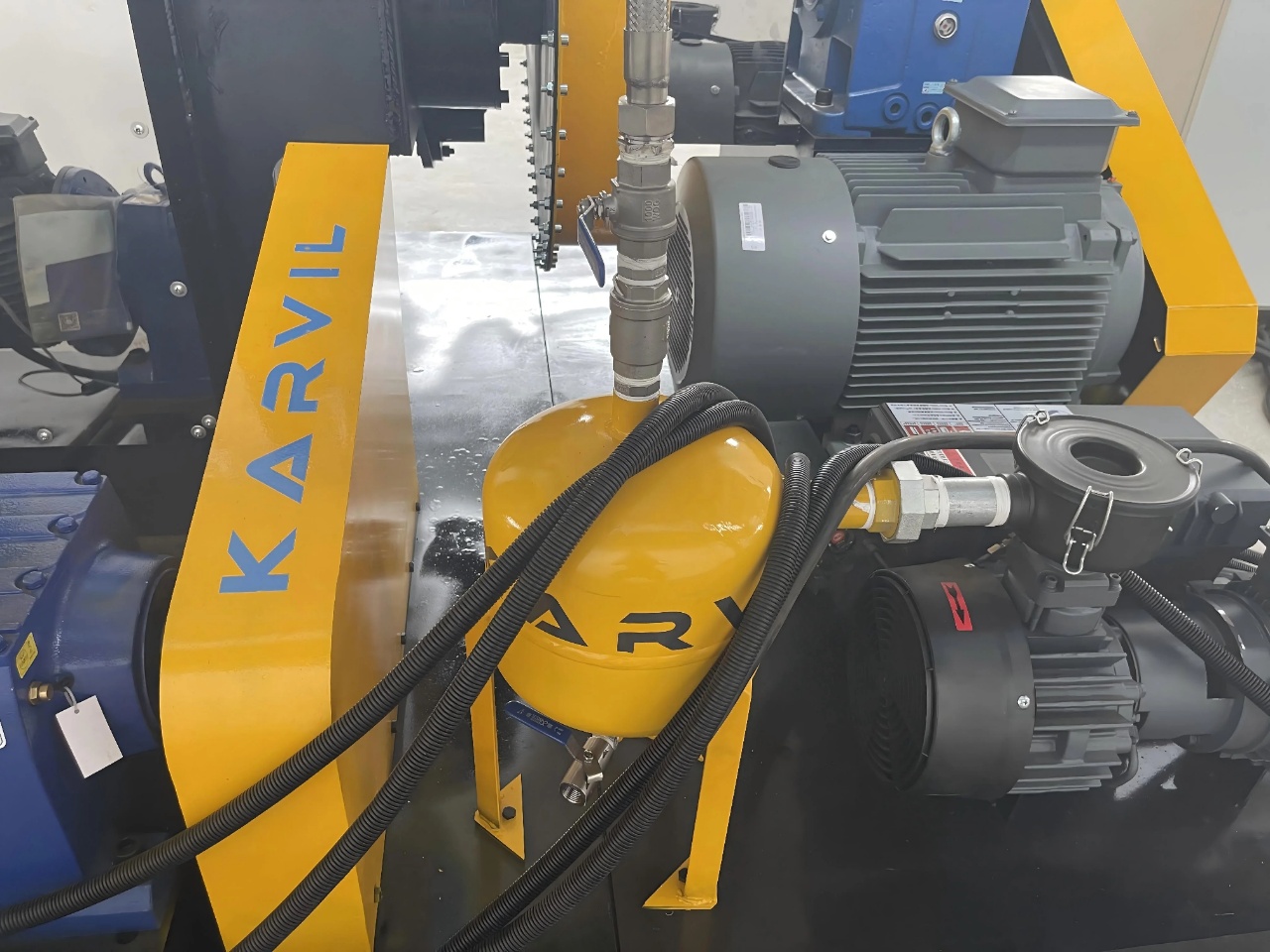 Food-Grade-Sigma-Z-Blade-Mixer(1)_