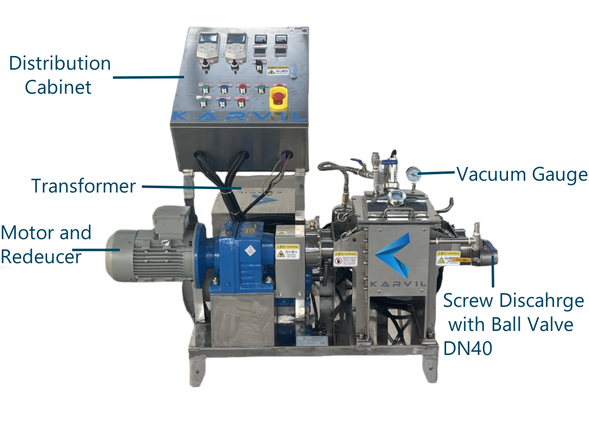 Stainless-Steel-Sigma-Mixer-with-Screw-Discharge (2)