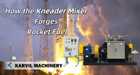 //ijrorwxhmjkkll5p.leadongcdn.com/cloud/ljBpiKiqlqSRlljnopmlip/How-the-Kneader-Mixer-Forges-Rocket-Fuel.png