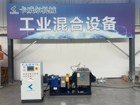 //ijrorwxhmjkkll5p.leadongcdn.com/cloud/ljBpiKiqlqSRllrjimnqiq/Vacuum-Cooling-Sigma-Mixer-for-Bauxite.jpg