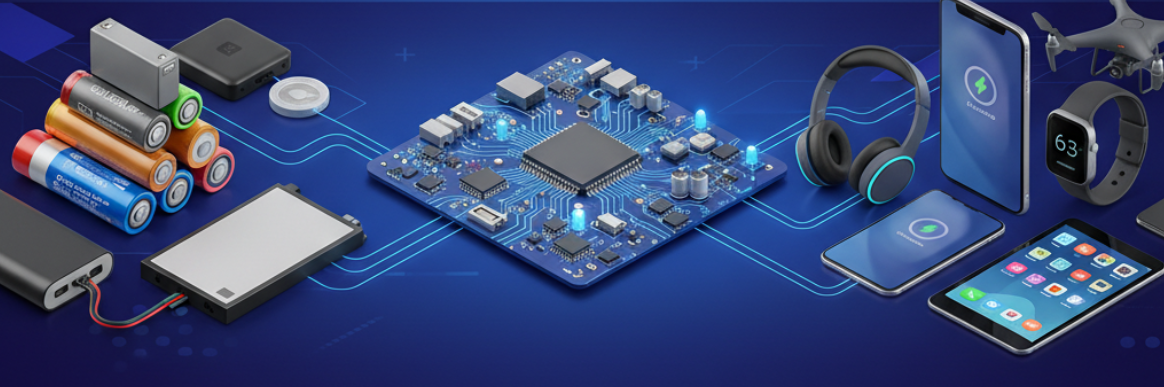 Energy- Storage-& Electronics 