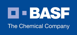 BASF