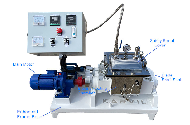Electric-Heating-Sigma-Mixer-Machine_12.23