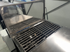 Ribbon Blender Mixer