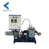 Screw Discharge Lab Kneader
