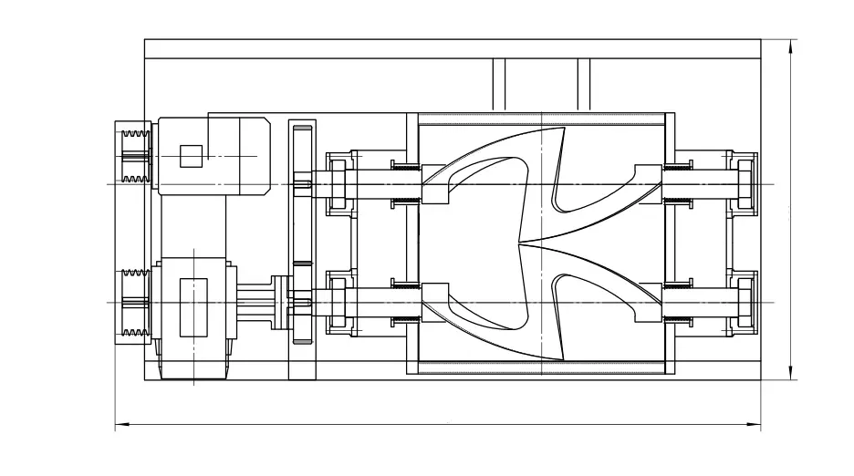Laboratory-Z-Kneader-Mixer-2