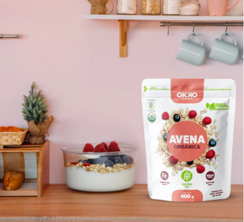 Karvil-ribbon-mixer-for-High-Quality-Blending-of-Cocoa-And-Matcha-Powder (2)