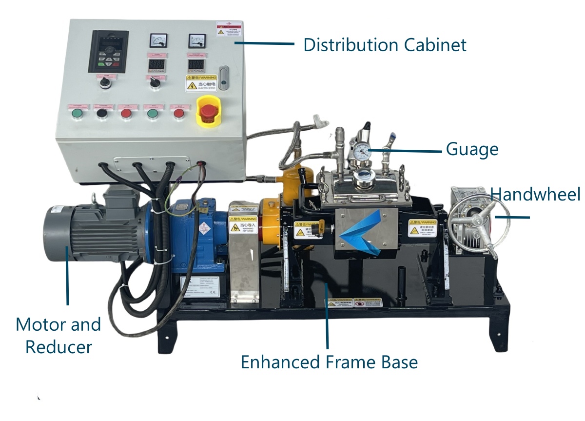 Heavy-Duty-Sigma-Mixer _副本-_副本