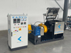 Kneader Mixer for Silicone Rubber 
