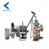 //ijrorwxhmjkkll5p.leadongcdn.com/cloud/lkBpiKiqlqSRkllqkmkriq/How-a-Ribbon-Mixer-Enhances-Efficiency-in-Vertical-Mixing-Applications.jpg