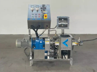 //ijrorwxhmjkkll5p.leadongcdn.com/cloud/lkBpiKiqlqSRklqorqqmip/How-to-Evaluate-Sigma-Mixer-Machine-Price-with-Power-Specs-in-Mind.jpg